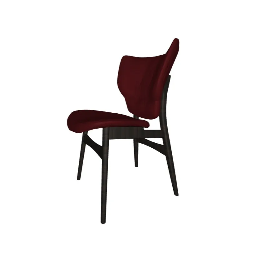 DUMBO Chair