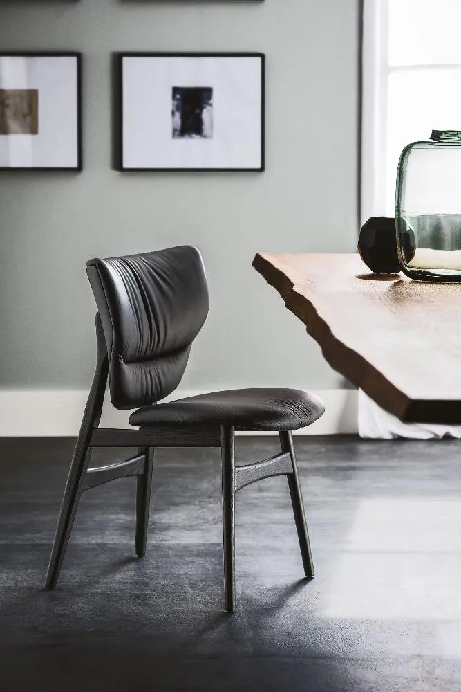 DUMBO Chair