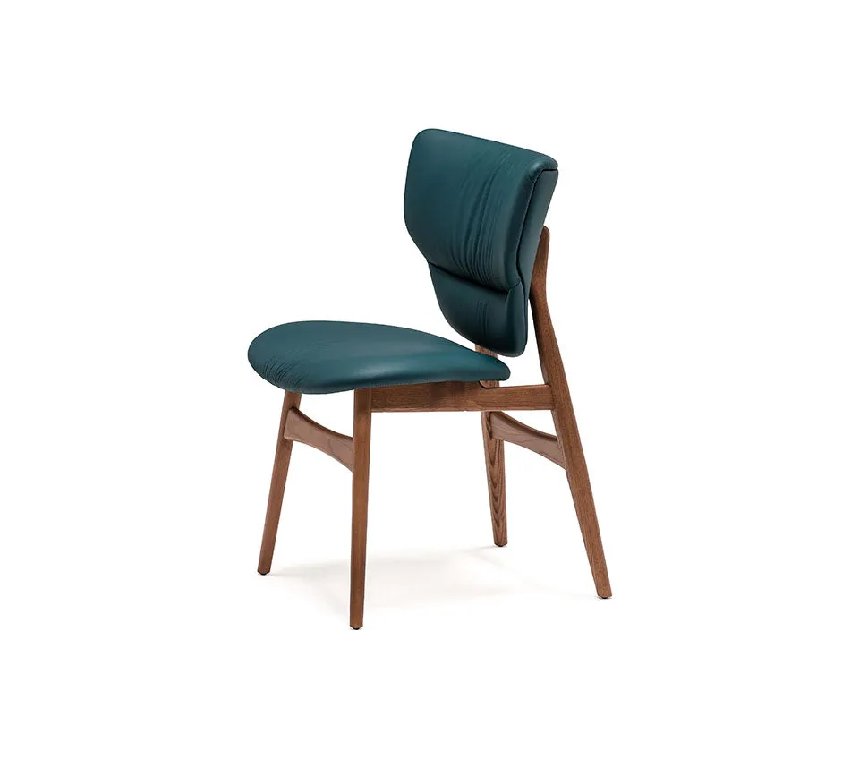 DUMBO Chair