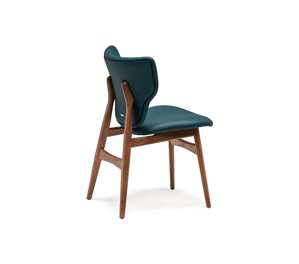DUMBO Chair