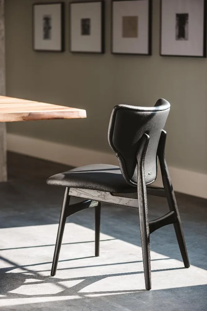 DUMBO Chair