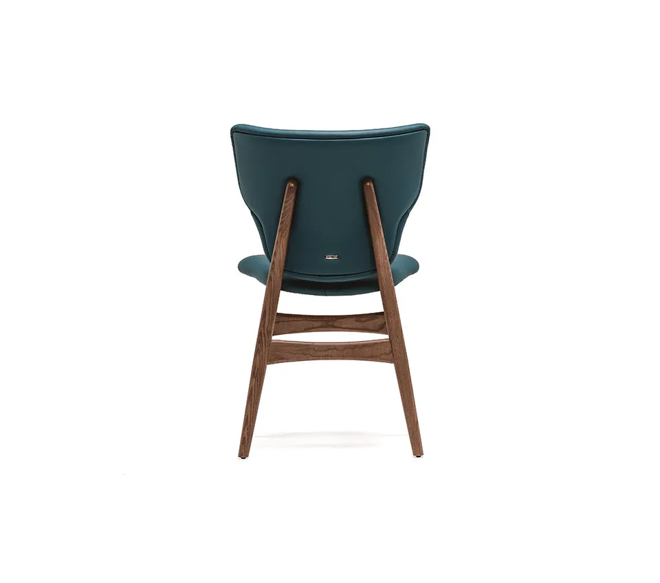 DUMBO Chair