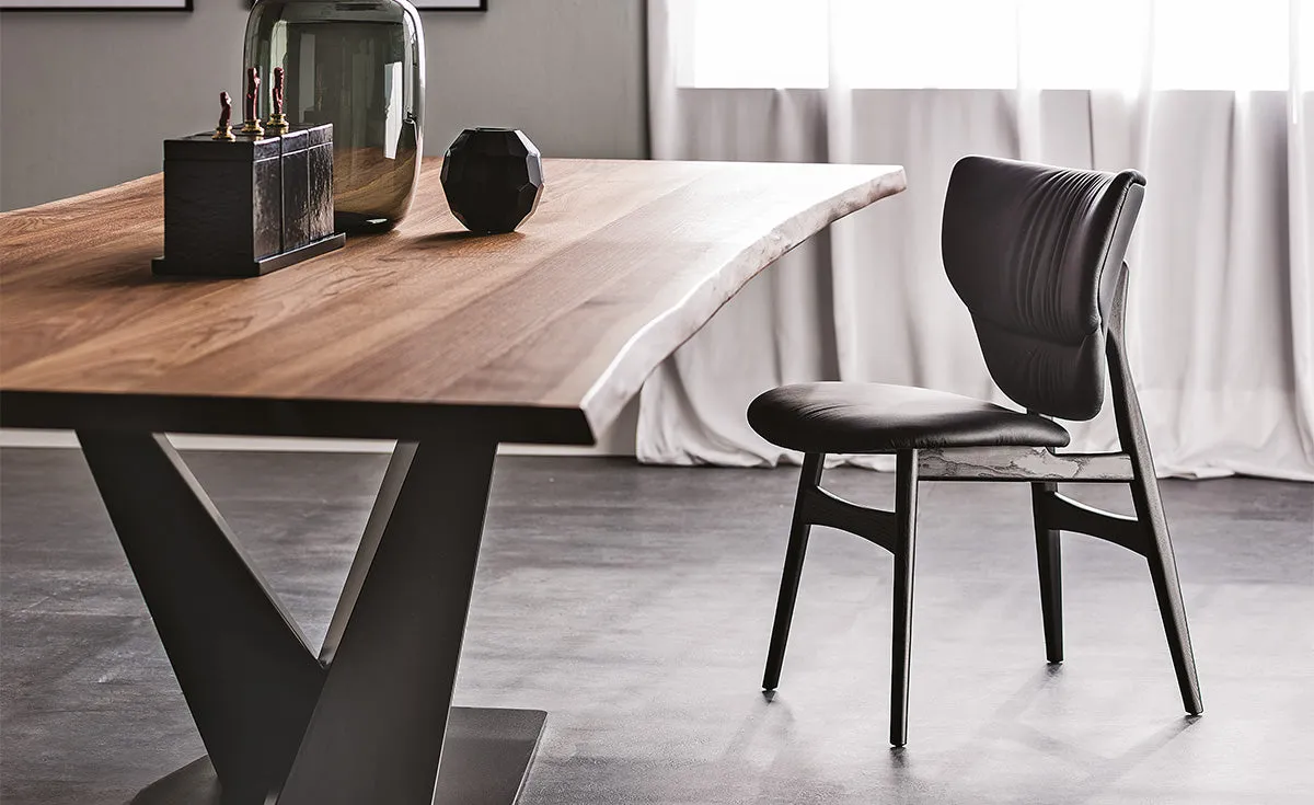 DUMBO Chair