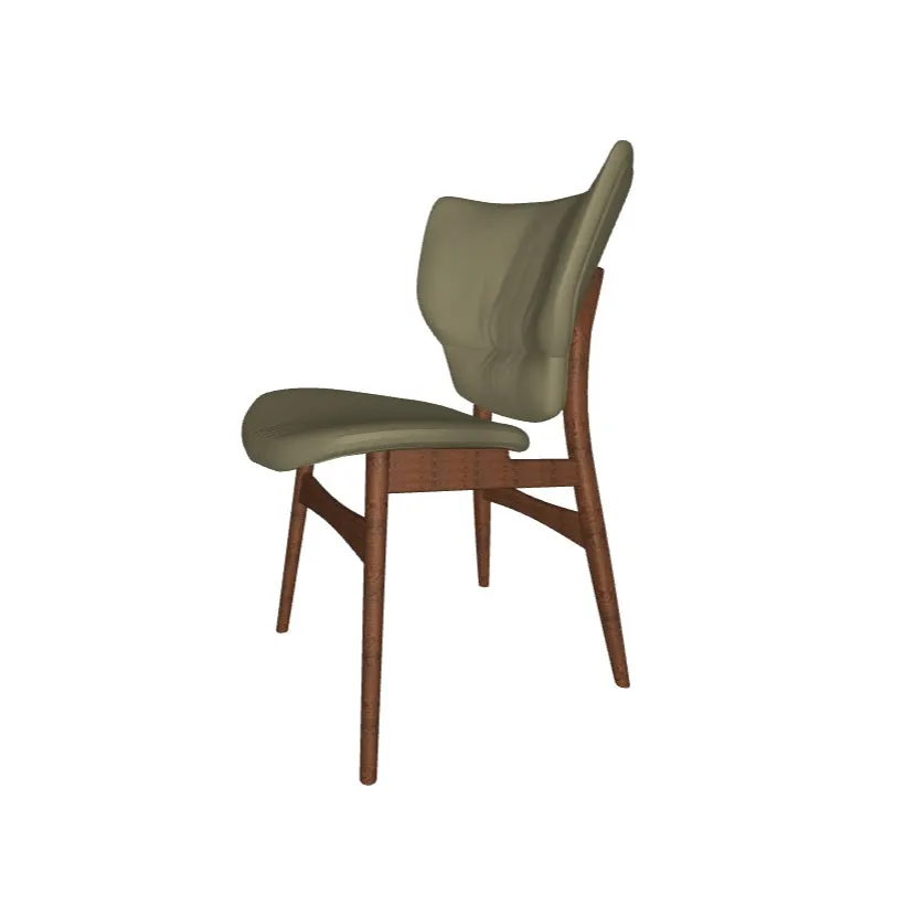 DUMBO Chair