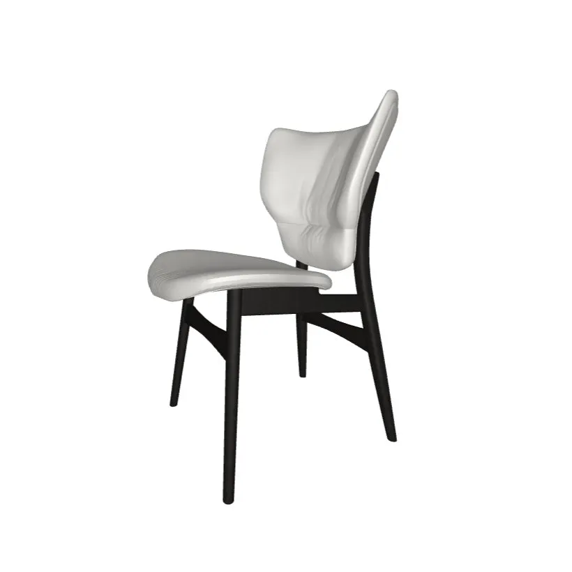 DUMBO Chair