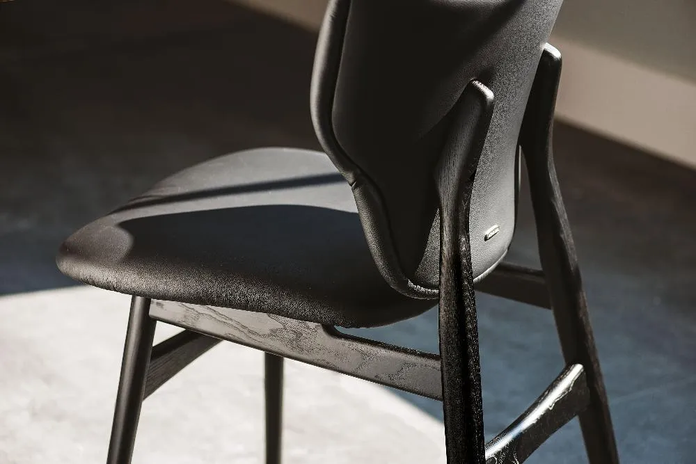 DUMBO Chair
