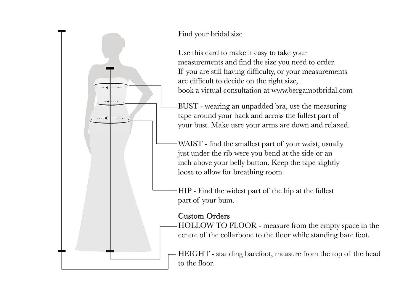 Luxurious Floral Lace A-Line Wedding Dress With Sheer Train
