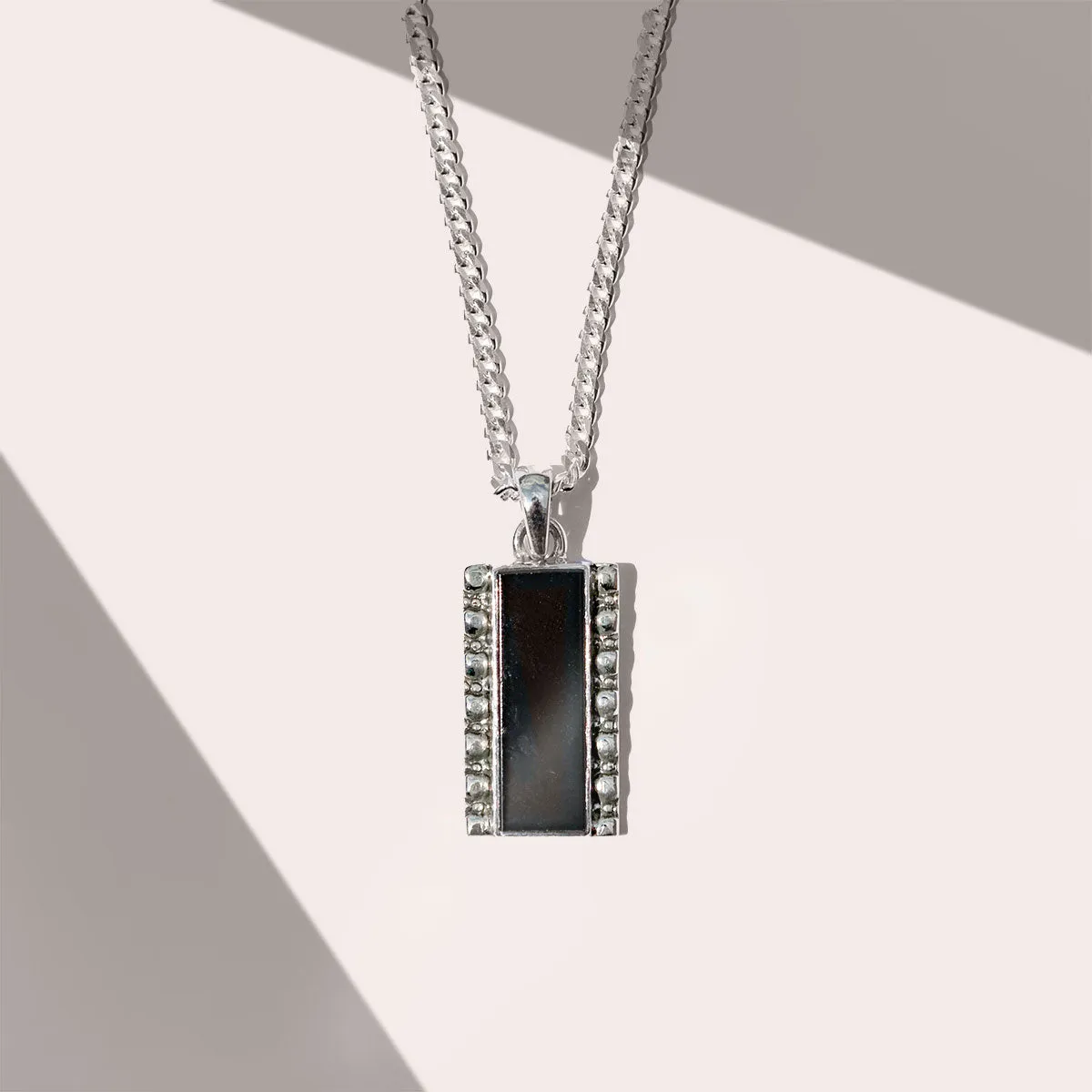 Maharani Men's Necklace