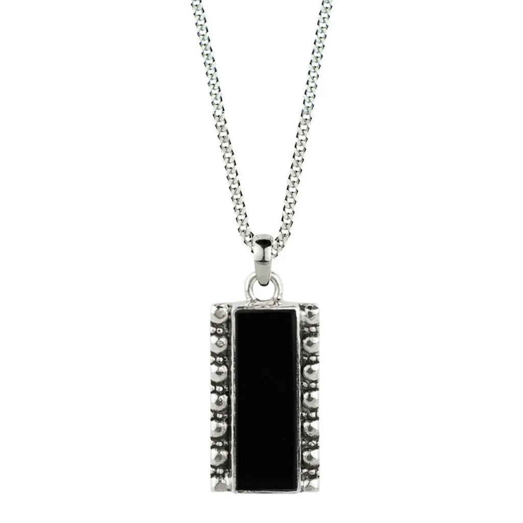 Maharani Men's Necklace