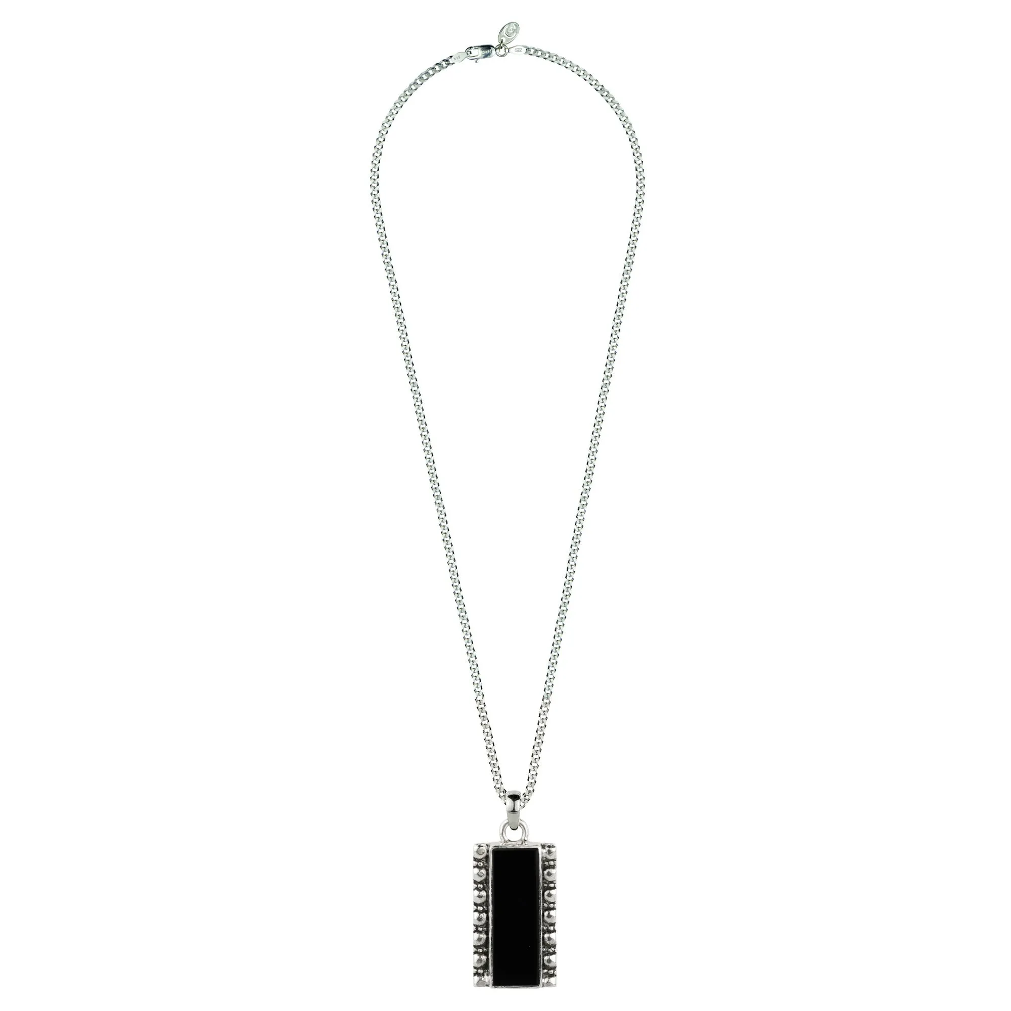 Maharani Men's Necklace