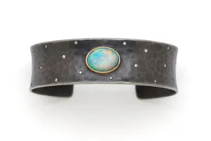 Marin Bracelet