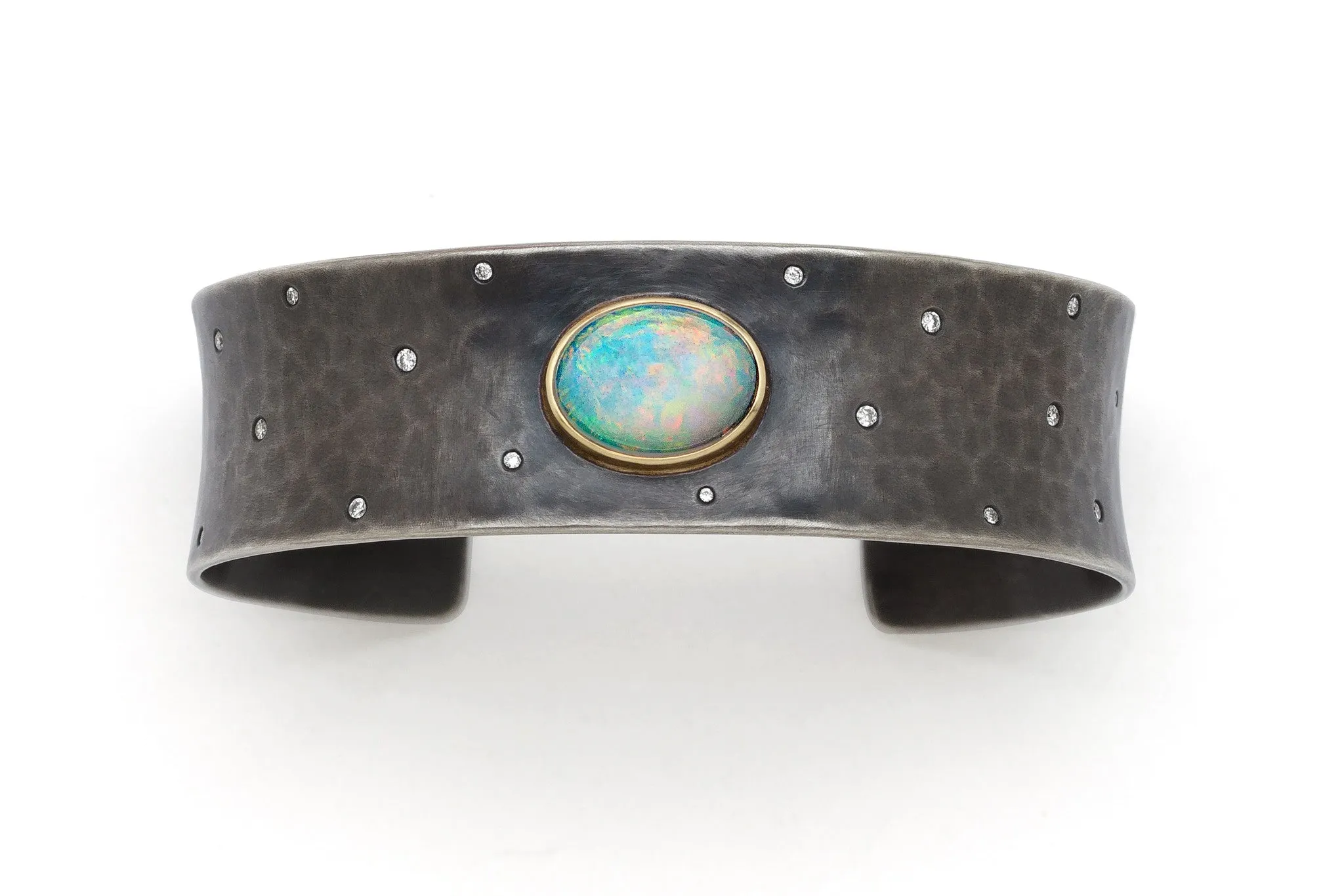Marin Bracelet