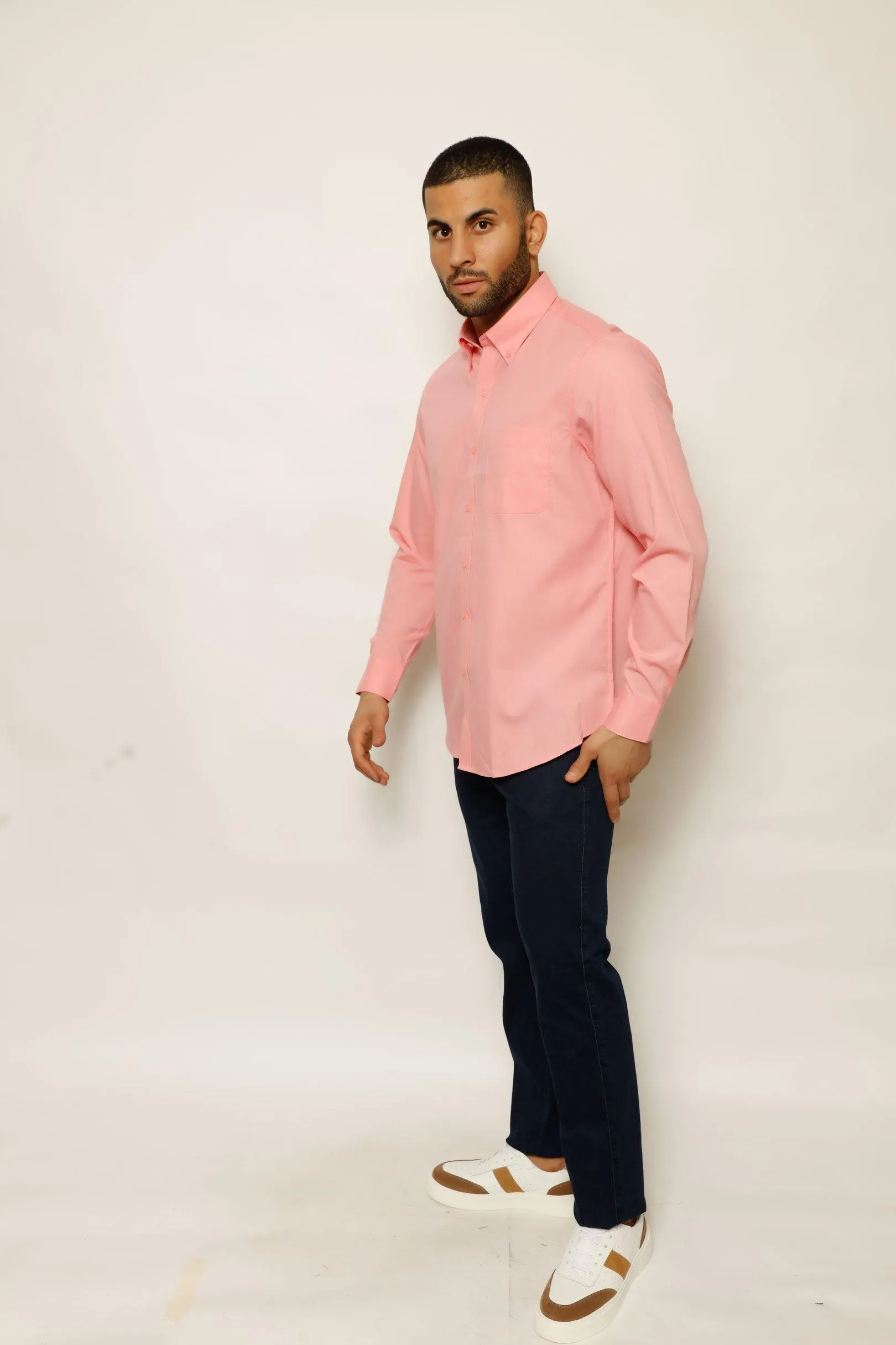 PERFINO ELEGANT FORMALS