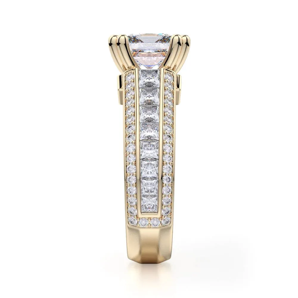 Princess R401S-1.5