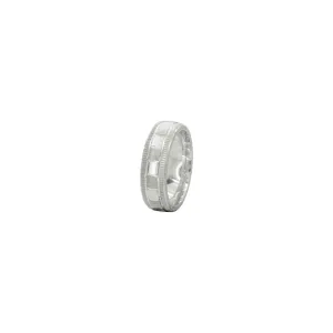 Radiant Edge Band
