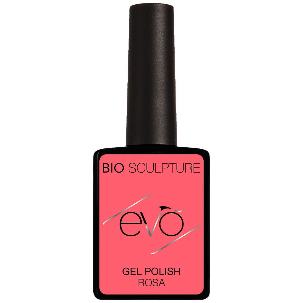 Rosa - Evo Gel