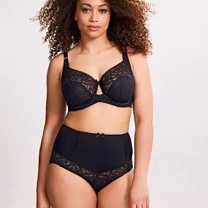 Sculptresse Estel Full Cup Bra 9685