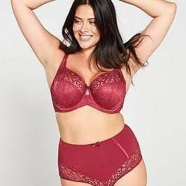 Sculptresse Estel Full Cup Bra 9685