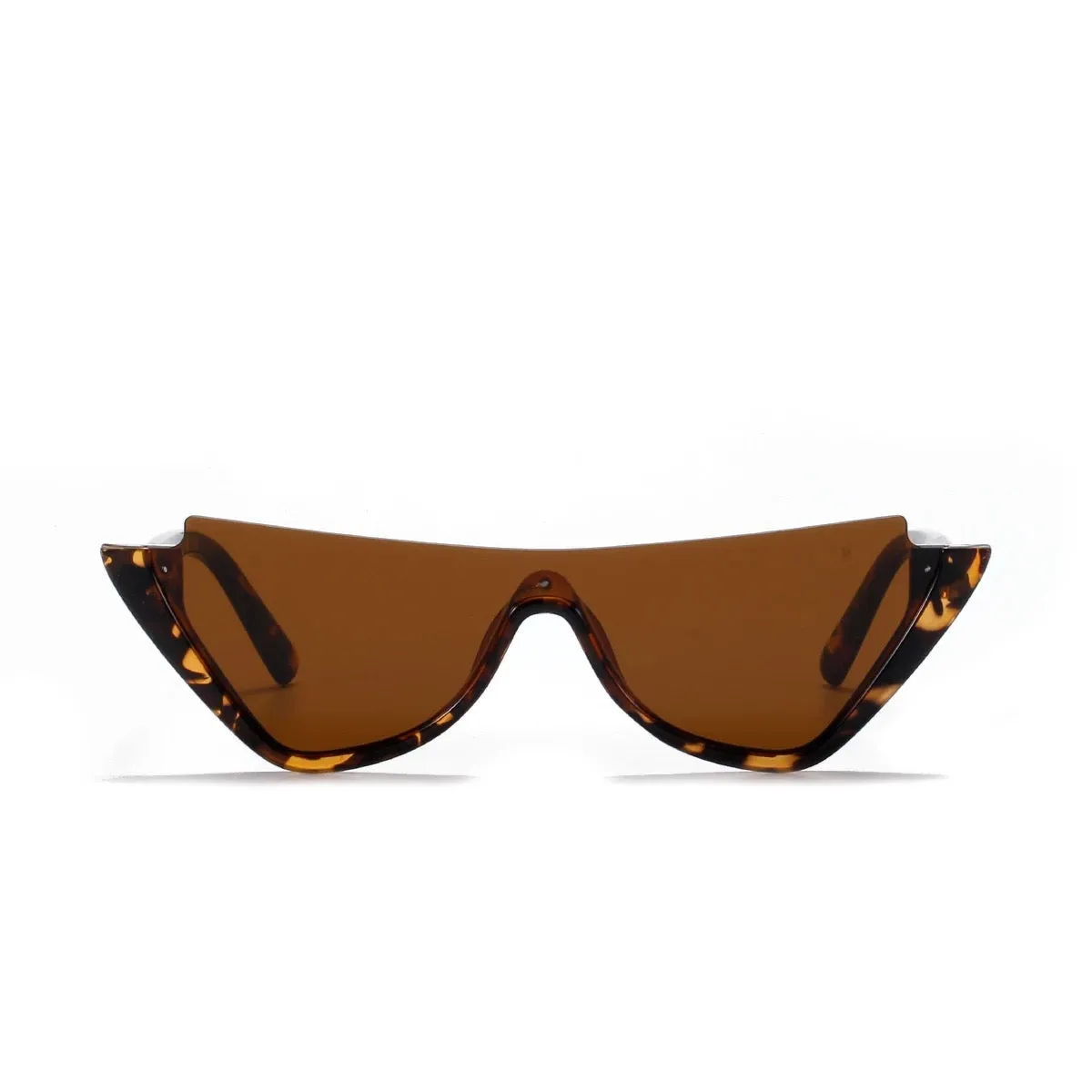 Sia Frames