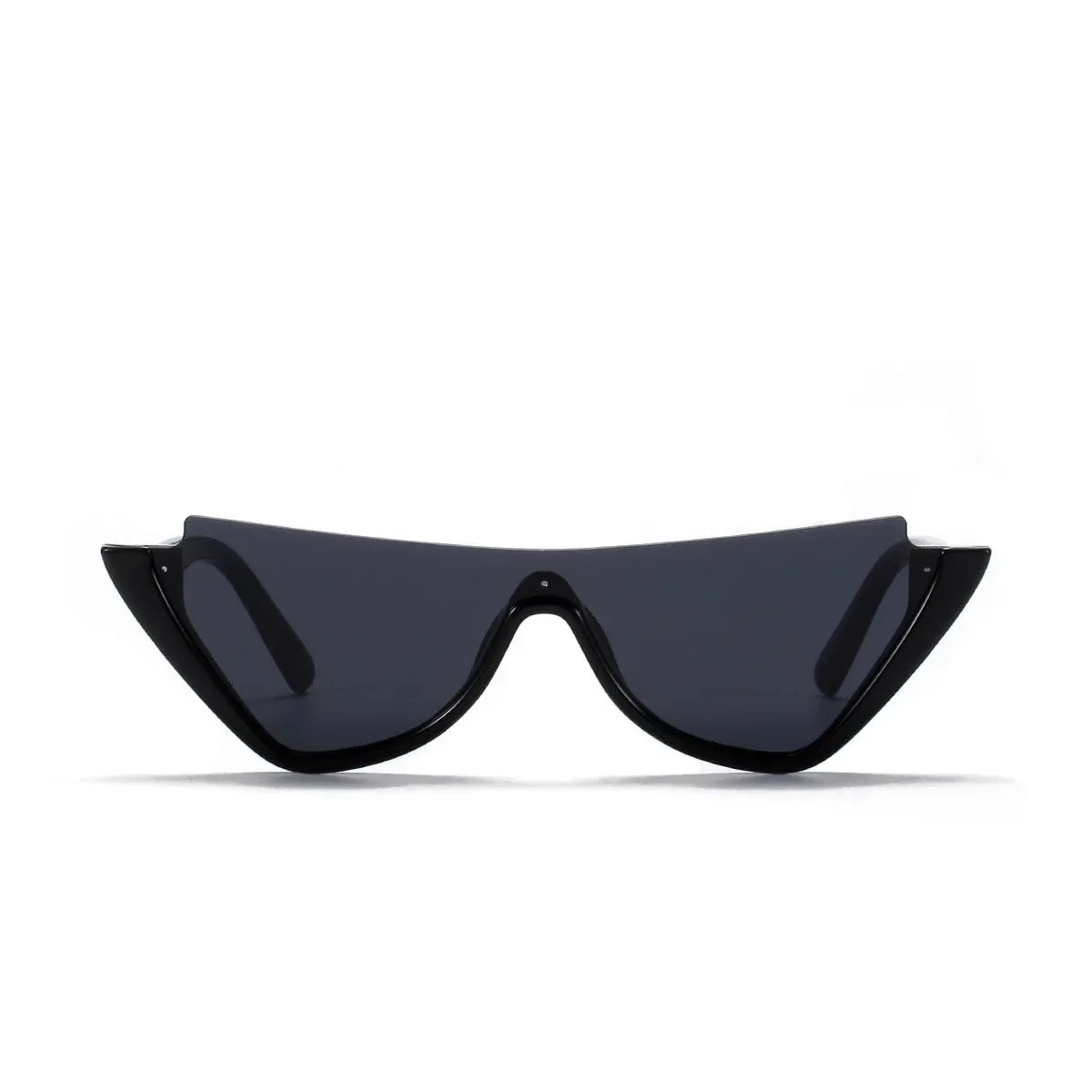 Sia Frames