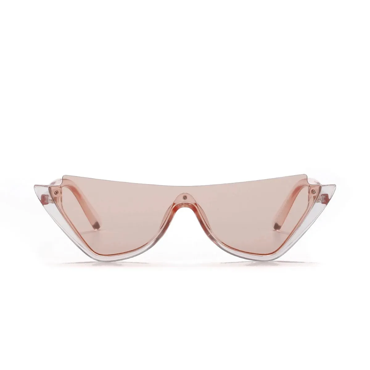Sia Frames
