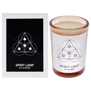 SPIRIT LAMP CANDLE
